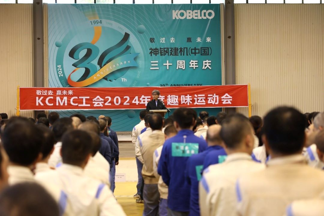 1731475308816189.jpg 图片1.jpg