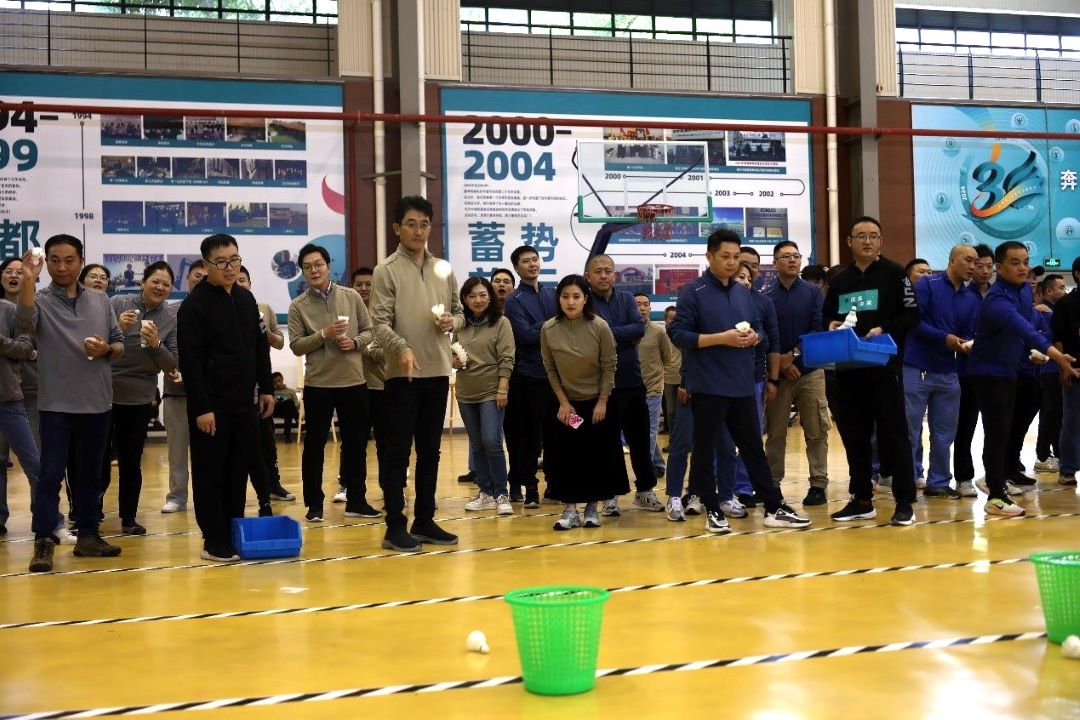 1731475334645525.jpg 图片2.jpg