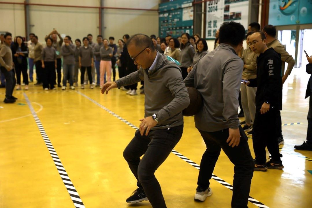 1731475356274924.jpg 图片3.jpg