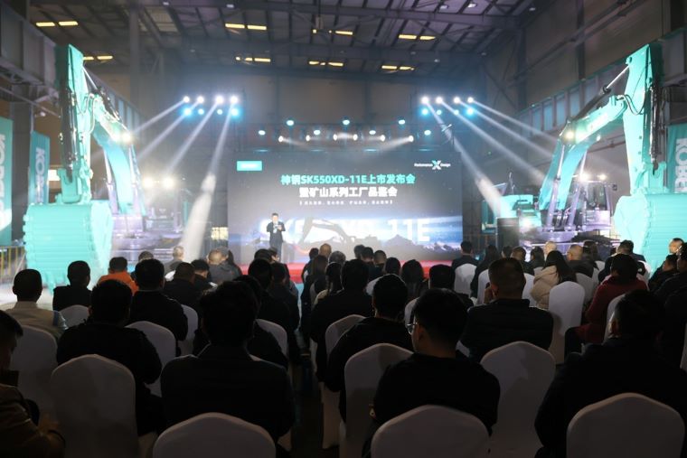 1737435962284391.jpg 图片1小.jpg