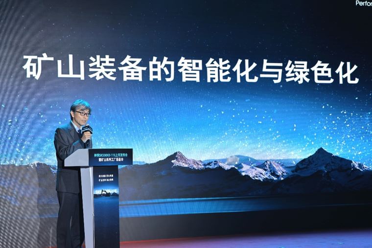 1737435981908038.jpg 图片2小.jpg