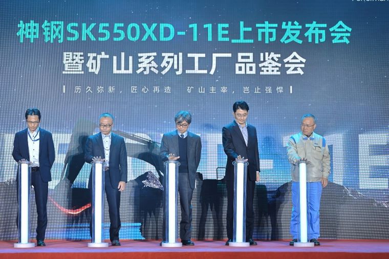 1737436003150653.jpg 图片3小.jpg