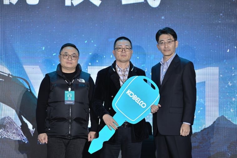 1737436024887496.jpg 图片4小.jpg